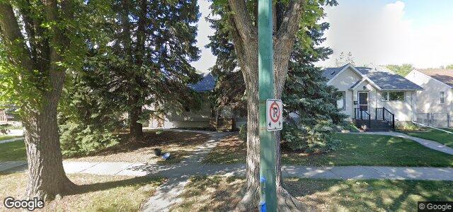 425 Louis Riel Street ਦੀ ਫੋਟੋ, ਵਿਨੀਪਿਗ, ਮੈਨੀਟੋਬਾ