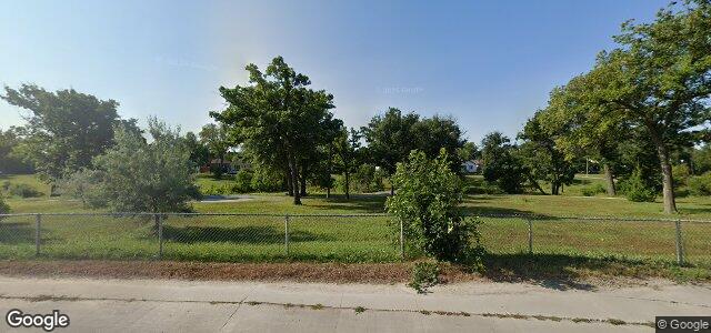 425 Marion Street ਦੀ ਫੋਟੋ, ਵਿਨੀਪਿਗ, ਮੈਨੀਟੋਬਾ