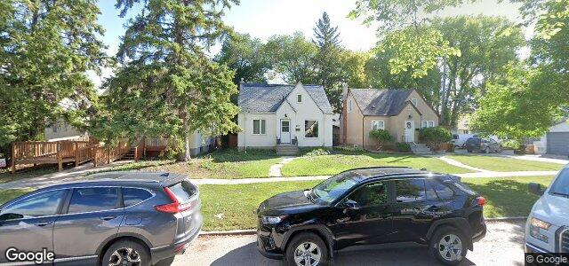 426 Louis Riel Street ਦੀ ਫੋਟੋ, ਵਿਨੀਪਿਗ, ਮੈਨੀਟੋਬਾ