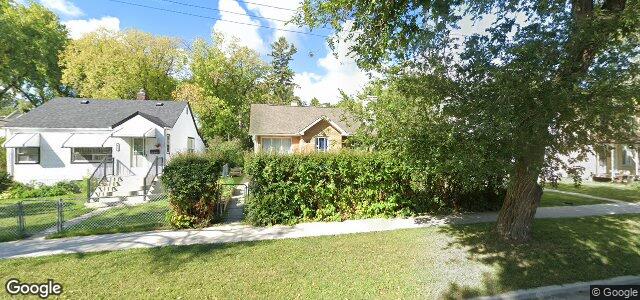 427 Aulneau Street ਦੀ ਫੋਟੋ, ਵਿਨੀਪਿਗ, ਮੈਨੀਟੋਬਾ