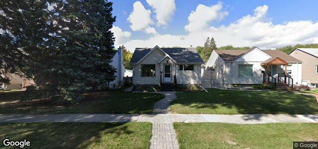 427 Louis Riel Street ਦੀ ਫੋਟੋ, ਵਿਨੀਪਿਗ, ਮੈਨੀਟੋਬਾ