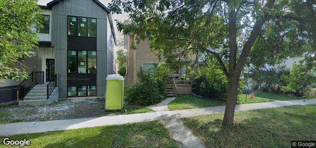428 Langevin Street ਦੀ ਫੋਟੋ, ਵਿਨੀਪਿਗ, ਮੈਨੀਟੋਬਾ