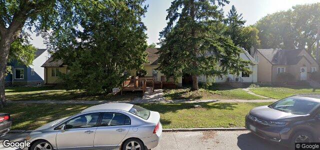 428 Louis Riel Street ਦੀ ਫੋਟੋ, ਵਿਨੀਪਿਗ, ਮੈਨੀਟੋਬਾ