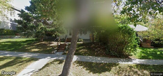 Larawan ng 428 Ritchot Street sa Winnipeg, Manitoba