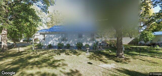 428 St Jean Baptiste Street ਦੀ ਫੋਟੋ, ਵਿਨੀਪਿਗ, ਮੈਨੀਟੋਬਾ