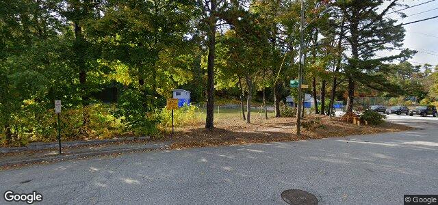 428 Youville Street ਦੀ ਫੋਟੋ, ਵਿਨੀਪਿਗ, ਮੈਨੀਟੋਬਾ