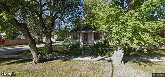 429 De La Morenie Street ਦੀ ਫੋਟੋ, ਵਿਨੀਪਿਗ, ਮੈਨੀਟੋਬਾ