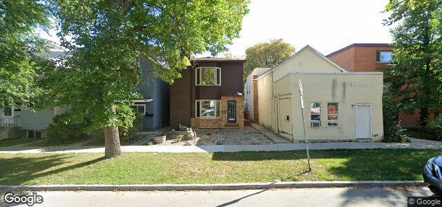430 Aulneau Street ਦੀ ਫੋਟੋ, ਵਿਨੀਪਿਗ, ਮੈਨੀਟੋਬਾ