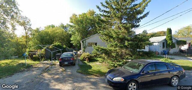 430 Bertrand Street ਦੀ ਫੋਟੋ, ਵਿਨੀਪਿਗ, ਮੈਨੀਟੋਬਾ