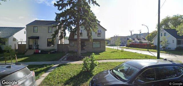 430 De La Morenie Street ਦੀ ਫੋਟੋ, ਵਿਨੀਪਿਗ, ਮੈਨੀਟੋਬਾ
