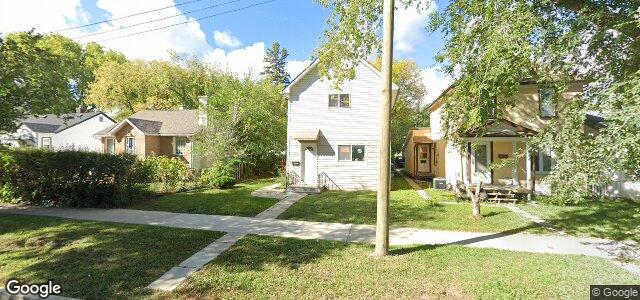 431 Aulneau Street ਦੀ ਫੋਟੋ, ਵਿਨੀਪਿਗ, ਮੈਨੀਟੋਬਾ