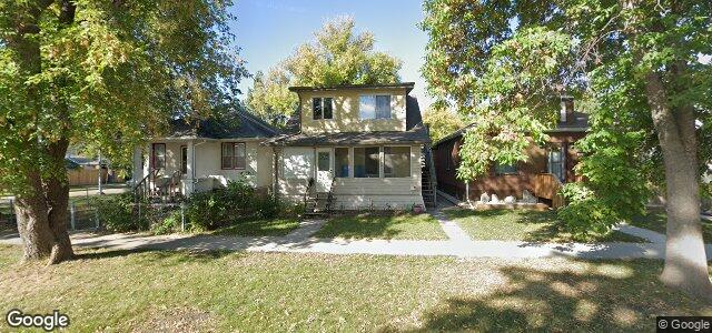 431 De La Morenie Street ਦੀ ਫੋਟੋ, ਵਿਨੀਪਿਗ, ਮੈਨੀਟੋਬਾ