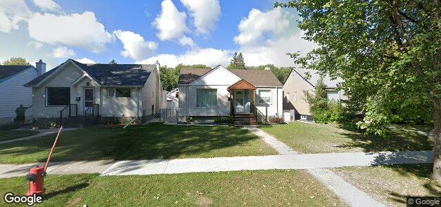 431 Louis Riel Street ਦੀ ਫੋਟੋ, ਵਿਨੀਪਿਗ, ਮੈਨੀਟੋਬਾ