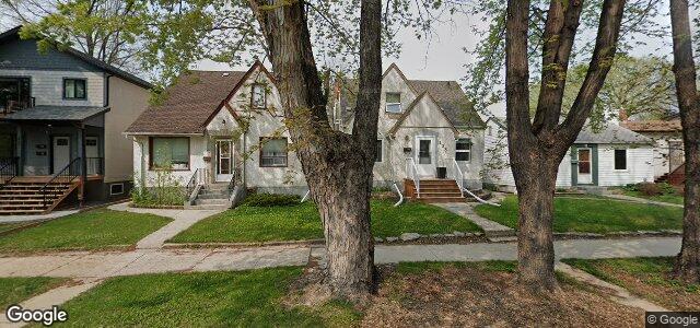 431 St Jean Baptiste Street ਦੀ ਫੋਟੋ, ਵਿਨੀਪਿਗ, ਮੈਨੀਟੋਬਾ