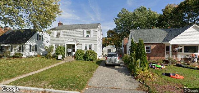 431 Youville Street ਦੀ ਫੋਟੋ, ਵਿਨੀਪਿਗ, ਮੈਨੀਟੋਬਾ