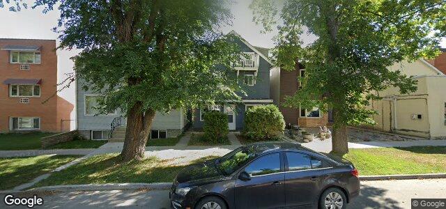 432 Aulneau Street ਦੀ ਫੋਟੋ, ਵਿਨੀਪਿਗ, ਮੈਨੀਟੋਬਾ