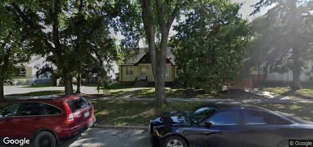 432 Louis Riel Street ਦੀ ਫੋਟੋ, ਵਿਨੀਪਿਗ, ਮੈਨੀਟੋਬਾ