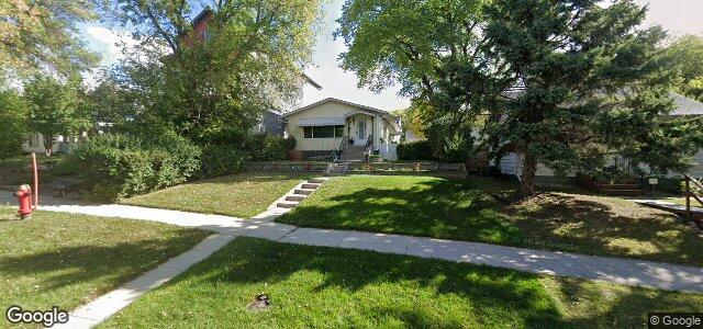 432 Ritchot Street ਦੀ ਫੋਟੋ, ਵਿਨੀਪਿਗ, ਮੈਨੀਟੋਬਾ