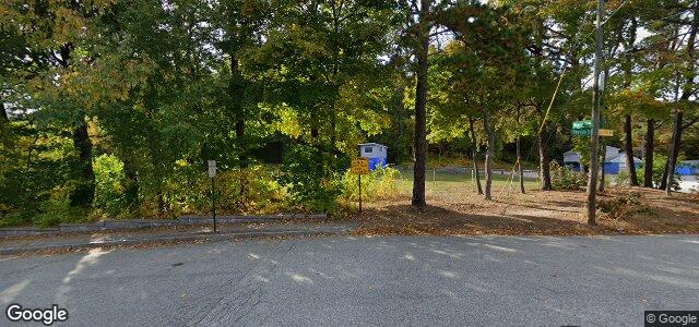 432 Youville Street ਦੀ ਫੋਟੋ, ਵਿਨੀਪਿਗ, ਮੈਨੀਟੋਬਾ