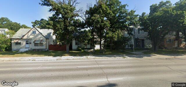 433 Marion Street ਦੀ ਫੋਟੋ, ਵਿਨੀਪਿਗ, ਮੈਨੀਟੋਬਾ