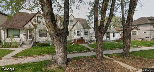 433 St Jean Baptiste Street ਦੀ ਫੋਟੋ, ਵਿਨੀਪਿਗ, ਮੈਨੀਟੋਬਾ