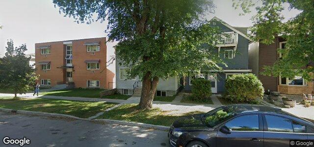 434 Aulneau Street ਦੀ ਫੋਟੋ, ਵਿਨੀਪਿਗ, ਮੈਨੀਟੋਬਾ