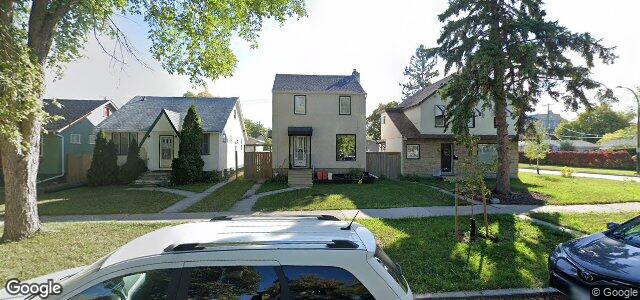 434 De La Morenie Street ਦੀ ਫੋਟੋ, ਵਿਨੀਪਿਗ, ਮੈਨੀਟੋਬਾ