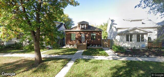 435 De La Morenie Street ਦੀ ਫੋਟੋ, ਵਿਨੀਪਿਗ, ਮੈਨੀਟੋਬਾ