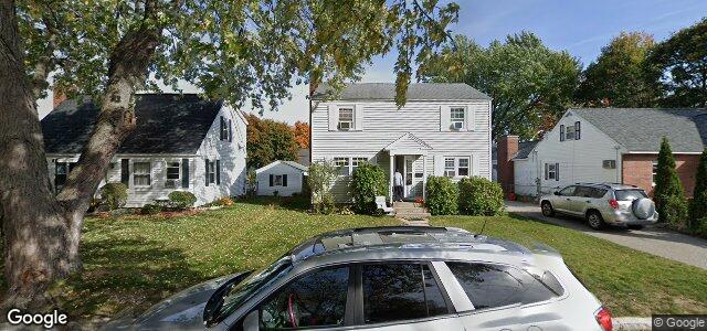 435 Youville Street ਦੀ ਫੋਟੋ, ਵਿਨੀਪਿਗ, ਮੈਨੀਟੋਬਾ