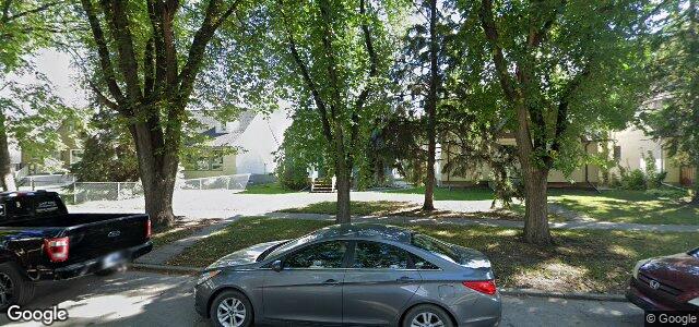 436 Louis Riel Street ਦੀ ਫੋਟੋ, ਵਿਨੀਪਿਗ, ਮੈਨੀਟੋਬਾ