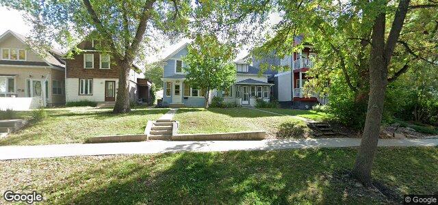 436 Ritchot Street ਦੀ ਫੋਟੋ, ਵਿਨੀਪਿਗ, ਮੈਨੀਟੋਬਾ