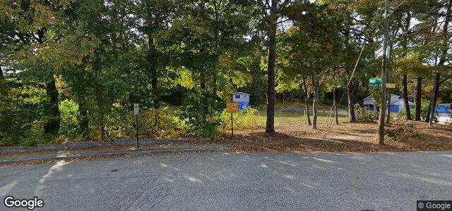 436 Youville Street ਦੀ ਫੋਟੋ, ਵਿਨੀਪਿਗ, ਮੈਨੀਟੋਬਾ