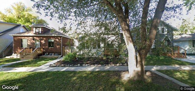 437 De La Morenie Street ਦੀ ਫੋਟੋ, ਵਿਨੀਪਿਗ, ਮੈਨੀਟੋਬਾ