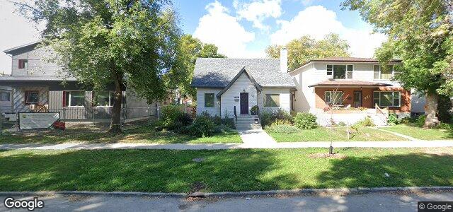 437 Langevin Street ਦੀ ਫੋਟੋ, ਵਿਨੀਪਿਗ, ਮੈਨੀਟੋਬਾ