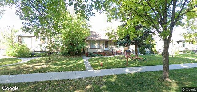 437 Louis Riel Street ਦੀ ਫੋਟੋ, ਵਿਨੀਪਿਗ, ਮੈਨੀਟੋਬਾ