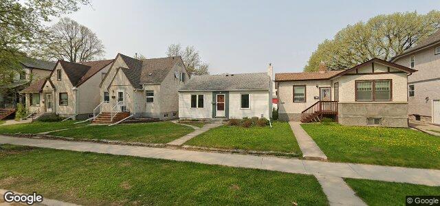 437 St Jean Baptiste Street ਦੀ ਫੋਟੋ, ਵਿਨੀਪਿਗ, ਮੈਨੀਟੋਬਾ