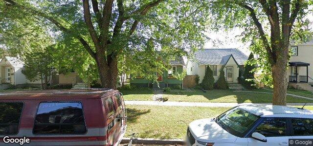 438 De La Morenie Street ਦੀ ਫੋਟੋ, ਵਿਨੀਪਿਗ, ਮੈਨੀਟੋਬਾ