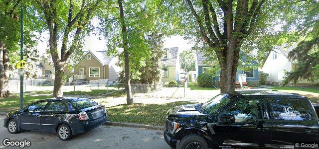 438 Louis Riel Street ਦੀ ਫੋਟੋ, ਵਿਨੀਪਿਗ, ਮੈਨੀਟੋਬਾ