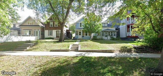 438 Ritchot Street ਦੀ ਫੋਟੋ, ਵਿਨੀਪਿਗ, ਮੈਨੀਟੋਬਾ