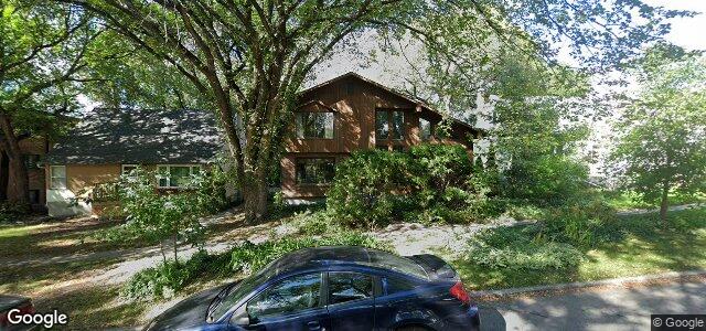 439 Ritchot Street ਦੀ ਫੋਟੋ, ਵਿਨੀਪਿਗ, ਮੈਨੀਟੋਬਾ