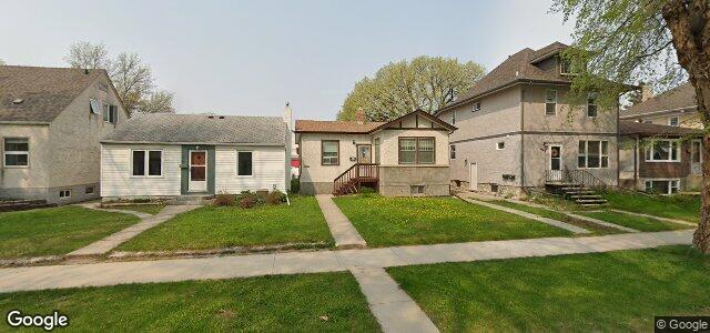 439 St Jean Baptiste Street ਦੀ ਫੋਟੋ, ਵਿਨੀਪਿਗ, ਮੈਨੀਟੋਬਾ