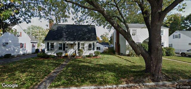 439 Youville Street ਦੀ ਫੋਟੋ, ਵਿਨੀਪਿਗ, ਮੈਨੀਟੋਬਾ