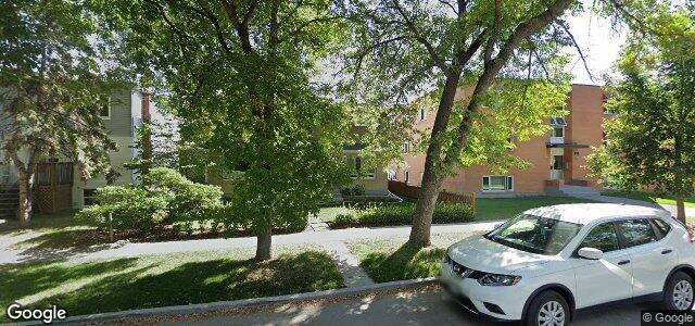 440 Aulneau Street ਦੀ ਫੋਟੋ, ਵਿਨੀਪਿਗ, ਮੈਨੀਟੋਬਾ
