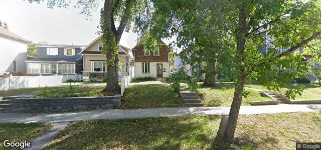 440 Ritchot Street ਦੀ ਫੋਟੋ, ਵਿਨੀਪਿਗ, ਮੈਨੀਟੋਬਾ