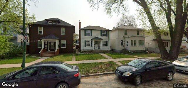 440 St Jean Baptiste Street ਦੀ ਫੋਟੋ, ਵਿਨੀਪਿਗ, ਮੈਨੀਟੋਬਾ