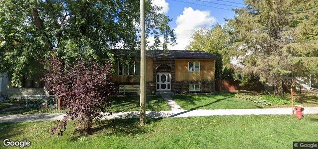 441 Aulneau Street ਦੀ ਫੋਟੋ, ਵਿਨੀਪਿਗ, ਮੈਨੀਟੋਬਾ