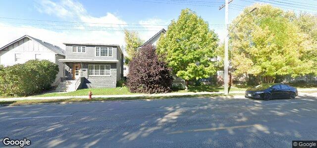 441 Des Meurons Street ਦੀ ਫੋਟੋ, ਵਿਨੀਪਿਗ, ਮੈਨੀਟੋਬਾ