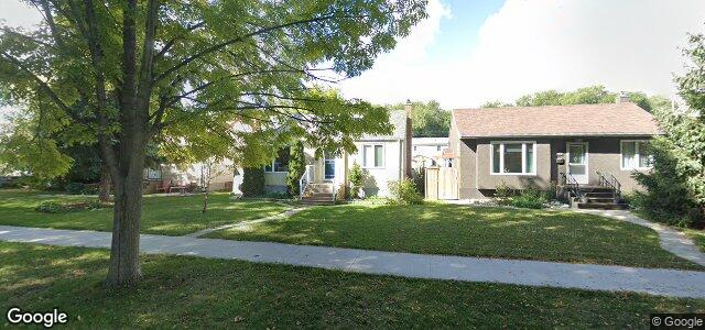 441 Louis Riel Street ਦੀ ਫੋਟੋ, ਵਿਨੀਪਿਗ, ਮੈਨੀਟੋਬਾ
