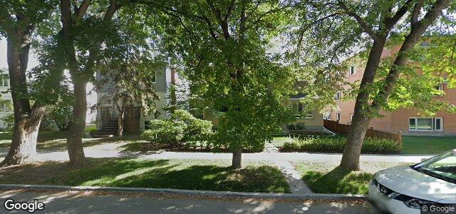 442 Aulneau Street ਦੀ ਫੋਟੋ, ਵਿਨੀਪਿਗ, ਮੈਨੀਟੋਬਾ