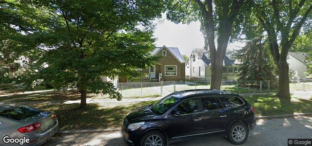 442 Louis Riel Street ਦੀ ਫੋਟੋ, ਵਿਨੀਪਿਗ, ਮੈਨੀਟੋਬਾ